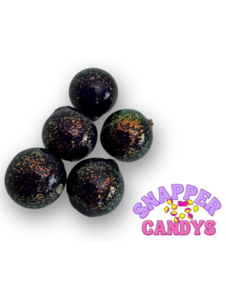 Snapper Candys Sour Grape